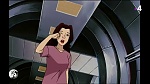 Image X-Men: Evolution : Reconnaissance (Mainstream)