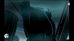 Image X-Men: Evolution Saison 3