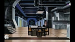 Image X-Men: Evolution Saison 3