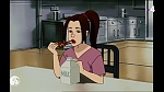 Image X-Men: Evolution Saison 3