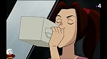 Image X-Men: Evolution Saison 3
