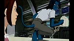 Image X-Men: Evolution Saison 3