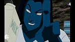 Image X-Men: Evolution Saison 3