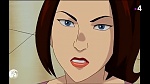 Image X-Men: Evolution Saison 3