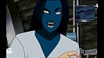 Image X-Men: Evolution Saison 3
