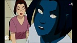 Image X-Men: Evolution Saison 3