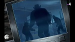 Image X-Men: Evolution Saison 3