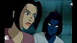 Image X-Men: Evolution Saison 3