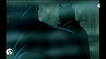 Image X-Men: Evolution Saison 3