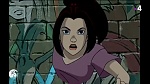 Image X-Men: Evolution Saison 3
