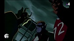 Image X-Men: Evolution Saison 3