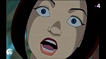 Image X-Men: Evolution Saison 3