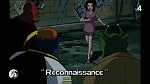Image X-Men: Evolution Saison 3
