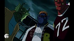Image X-Men: Evolution Saison 3