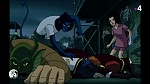 Image X-Men: Evolution Saison 3