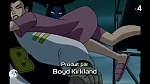 Image X-Men: Evolution Saison 3