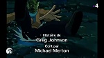 Image X-Men: Evolution Saison 3