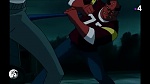 Image X-Men: Evolution Saison 3