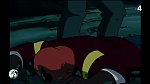 Image X-Men: Evolution Saison 3
