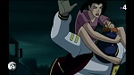 Image X-Men: Evolution Saison 3