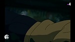 Image X-Men: Evolution Saison 3