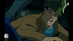 Image X-Men: Evolution Saison 3