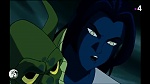 Image X-Men: Evolution Saison 3