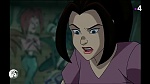 Image X-Men: Evolution Saison 3