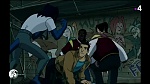 Image X-Men: Evolution Saison 3