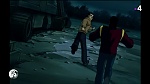Image X-Men: Evolution Saison 3
