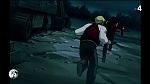 Image X-Men: Evolution Saison 3