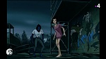Image X-Men: Evolution Saison 3