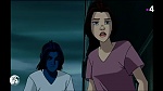 Image X-Men: Evolution Saison 3