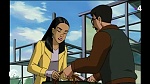Image X-Men: Evolution Saison 3
