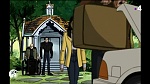 Image X-Men: Evolution Saison 3