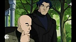 Image X-Men: Evolution Saison 3
