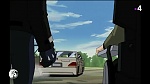 Image X-Men: Evolution Saison 3