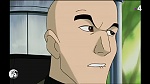 Image X-Men: Evolution Saison 3