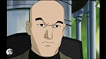 Image X-Men: Evolution Saison 3