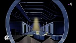 Image X-Men: Evolution Saison 3