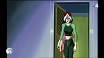 Image X-Men: Evolution Saison 3