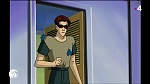 Image X-Men: Evolution Saison 3