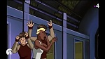 Image X-Men: Evolution Saison 3