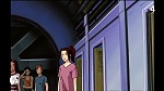 Image X-Men: Evolution Saison 3