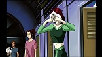 Image X-Men: Evolution Saison 3