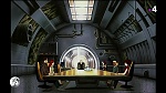 Image X-Men: Evolution Saison 3