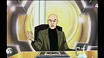 Image X-Men: Evolution Saison 3