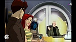 Image X-Men: Evolution Saison 3