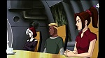 Image X-Men: Evolution Saison 3