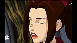 Image X-Men: Evolution Saison 3
